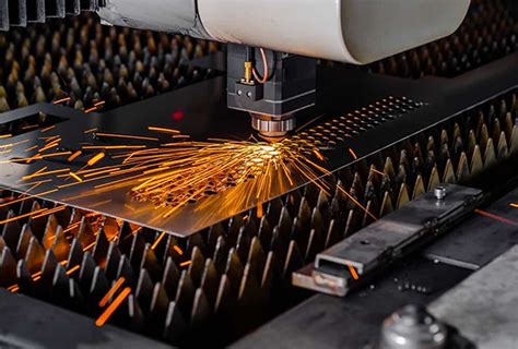 safe and reliable sheet metal laser cutting|manual for laser cutting machine.